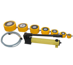 ������ǧ���