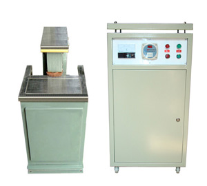 ZJ20K�X݆�ӟ���