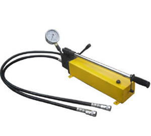 P����SYB���ք�(d��ng)�ͱ�