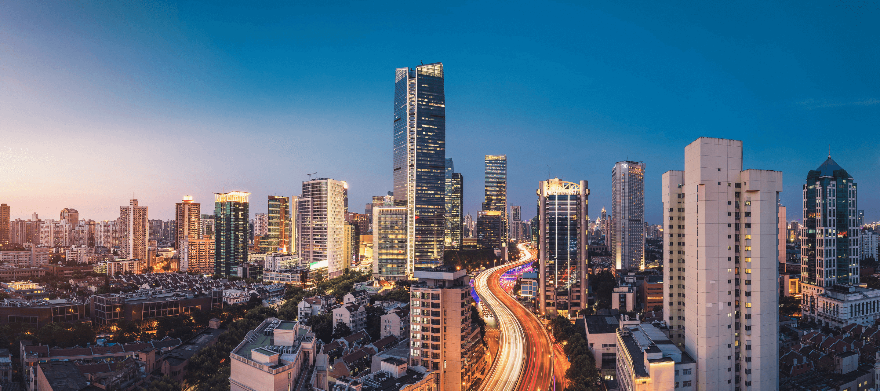 您的需求，就是我們的努力方向